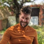 Kevin Ternus - @mizterkiwi - Instagram