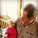 kevin ternus - @kevinmternus - Instagram