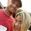 kevinternus887 - @kevinternus887 - TikTok
