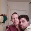 Kiwi - @kevinternus649 - TikTok