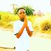 Terngu Kevin - Facebook