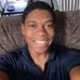 Kevin Gwaltney-Testerman - Facebook