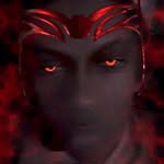 Kevin Gwaltney-Testerman - @kevin_gwaltney_testerman - Instagram