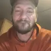 Kevin Testerman - @kevin929t - TikTok