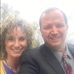 Kevin Testerman - Facebook