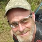 Kevin Testerman - @testerman439 - Instagram