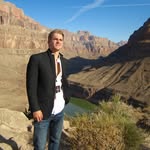 Kevin Testerman - @ktesterman2 - Instagram