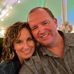 Kevin Testerman - Facebook