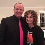 Kevin Testerman - @testermankevin - Instagram