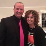 Kevin Testerman - @kevin_testerman536 - Instagram
