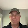 Kevin Testerman - @buck_1970 - TikTok