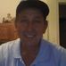 Kevin Testerman - Facebook