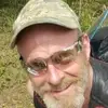 kevintesterman769 - @kevintesterman769 - TikTok