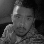 Kev Kev - @kevin.thach.7 - Instagram