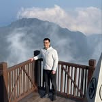 Kevin - @_kevinthach_ - Instagram