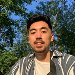 Kevin  Thach - @roulercommelevent - Instagram