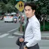 KEVIN  THACH - @user4775696392665 - TikTok