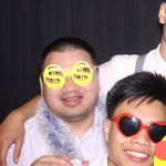 Kevin Thach - @kevinkthach - Instagram