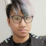 Kevin Thach - @hypnomi - Instagram