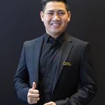 Kevin Thach - @cham6062 - Instagram