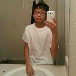 Kevin Thach - @kevin_thach - Instagram