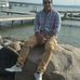 Kevin Thach - Facebook