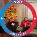 Kevin Thach - Facebook