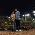 Kevin Thach - @thach_kevin - Instagram