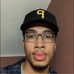 Kevin Thach - Facebook