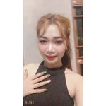 Kevin Thạch - @thac.h13 - Instagram