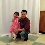 Kevin Thach - @thachkevin - Instagram