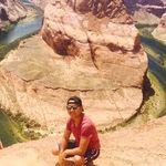 Kevin Thach - @kev_thach - Instagram