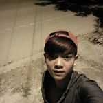 Kevin Thach - @kevin.thach - Instagram