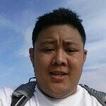 kevin thach - @k_thach - Instagram