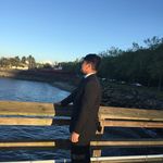 Kevin Thach - @kevgotnexowned - Instagram