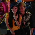 Kevin Thạch - @kien_1690 - Instagram