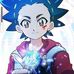 Kevin Thach - Facebook