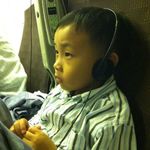 Kevin Thach - @kevinthachhh - Instagram