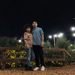 Kevin Thach - @kevinnthach - Instagram
