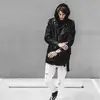 Kevin Thach - @2172547737 - TikTok