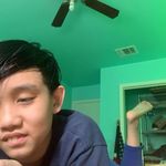 Kevin Thach - @kevin.thach.7921 - Instagram