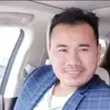 Kevin Thach - @kevinthach4 - TikTok