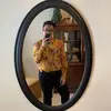 Kevin Thach - @kevinthach40 - TikTok