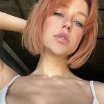 Kevin Thach - @kevinthach9114 - Instagram