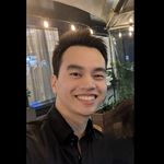 Kevin Thach - @kevinthach_fitness - Instagram