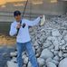 Kevin Thach - Facebook