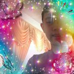 Kevin Thach - @thach9914 - Instagram
