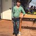 Kevin Thach - Facebook