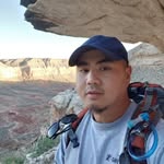 Kevin Thach - @kvnvxo - Instagram