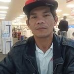 Kevin Thach - @thach.kevin - Instagram